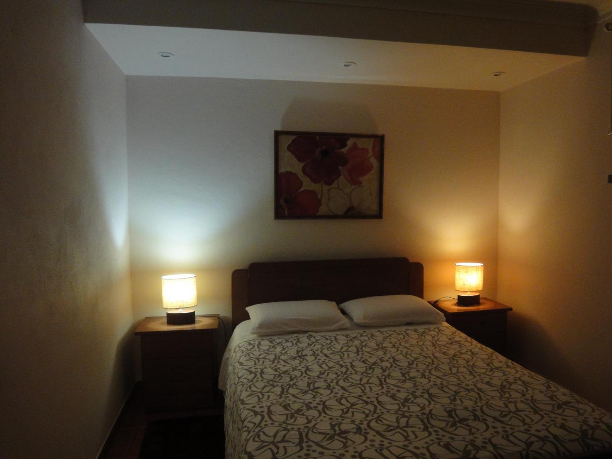 Orchidea Terrace Holiday home Malveira da Serra