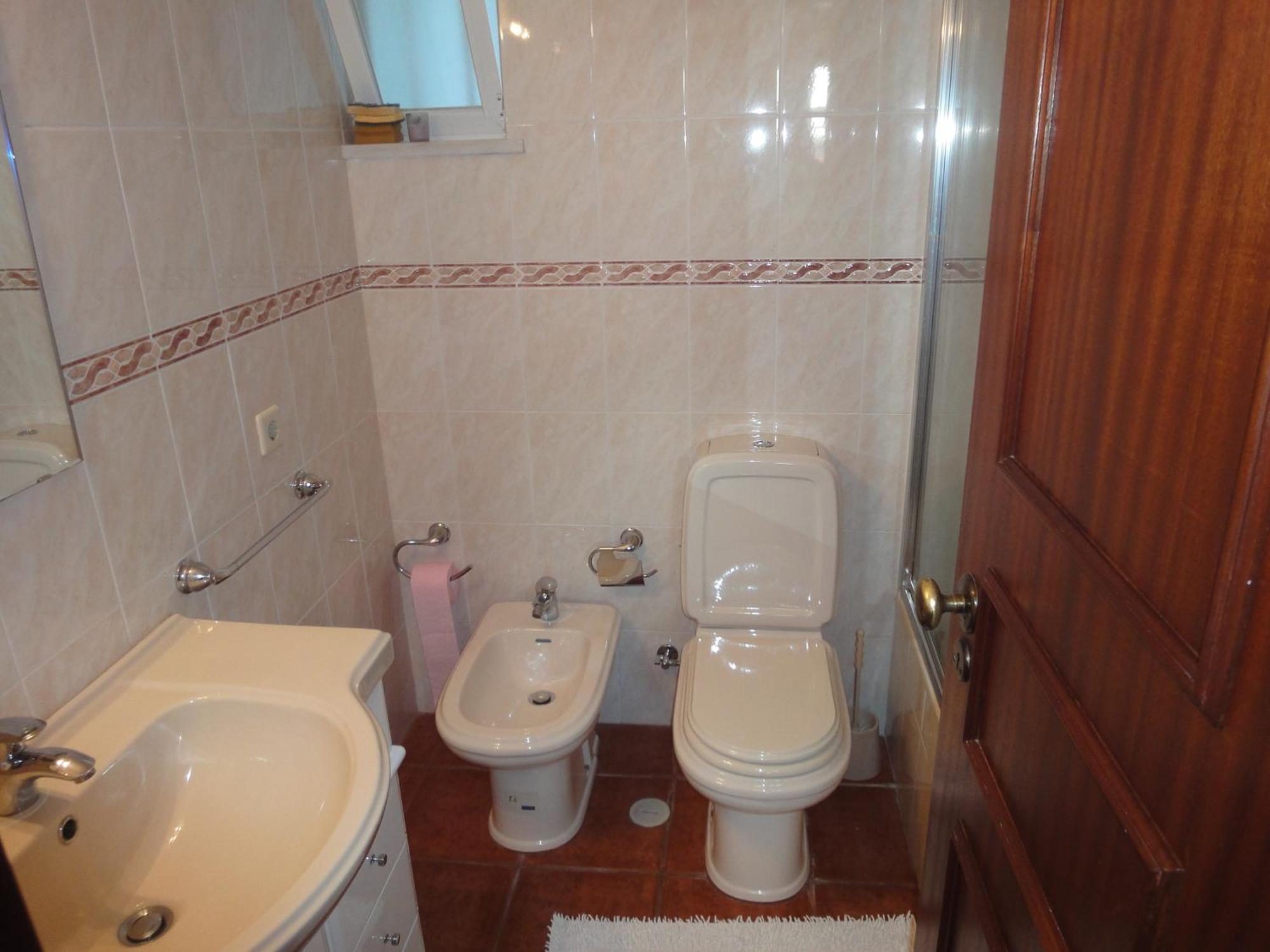 Orchidea Terrace Holiday home
