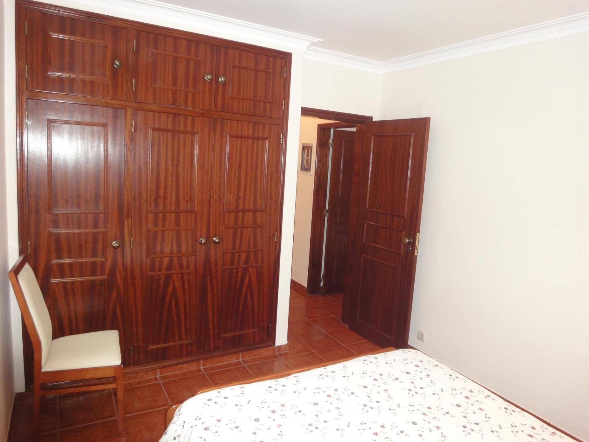 Holiday home Orchidea Terrace Malveira da Serra