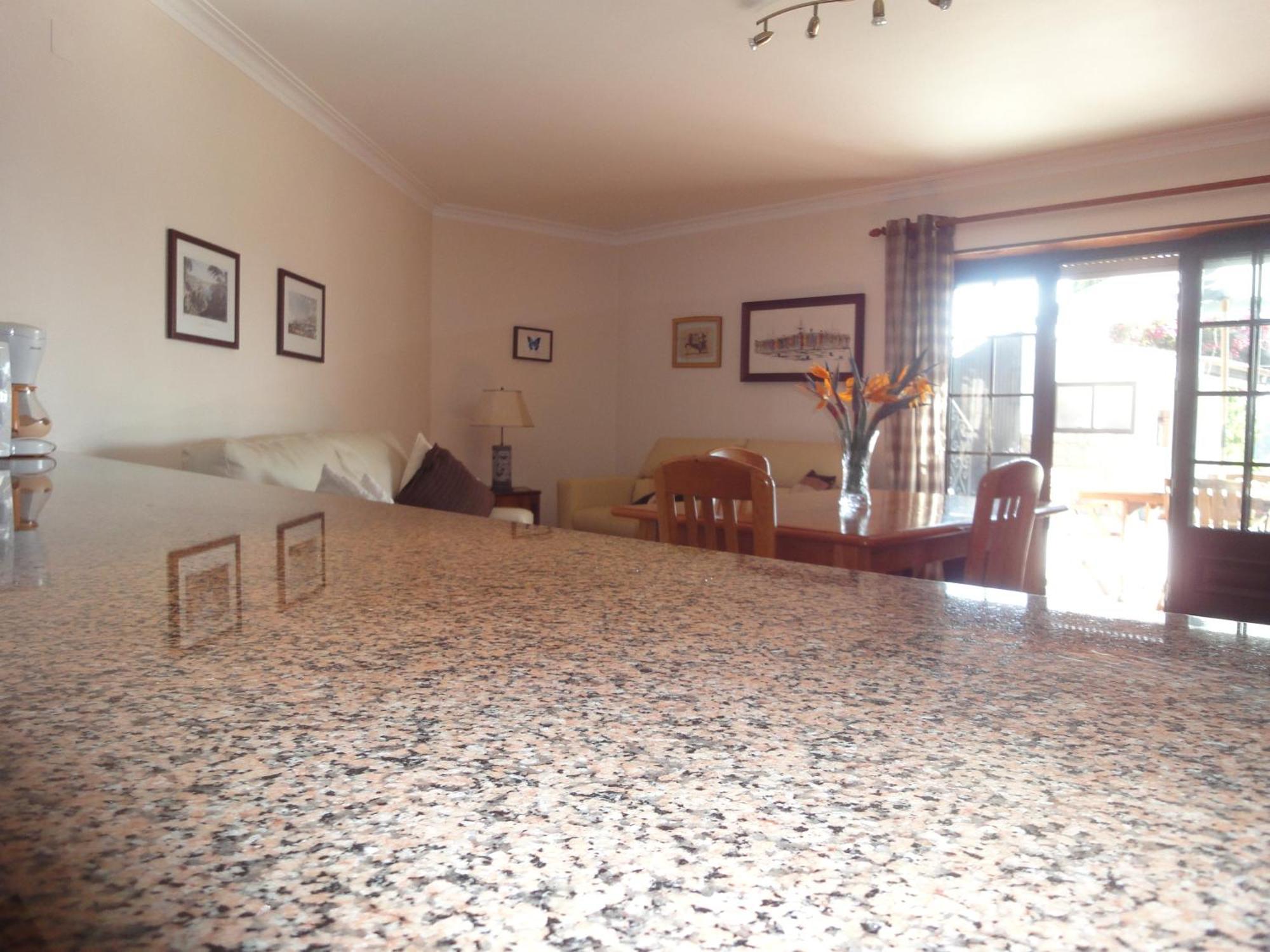 Orchidea Terrace Holiday home Malveira da Serra