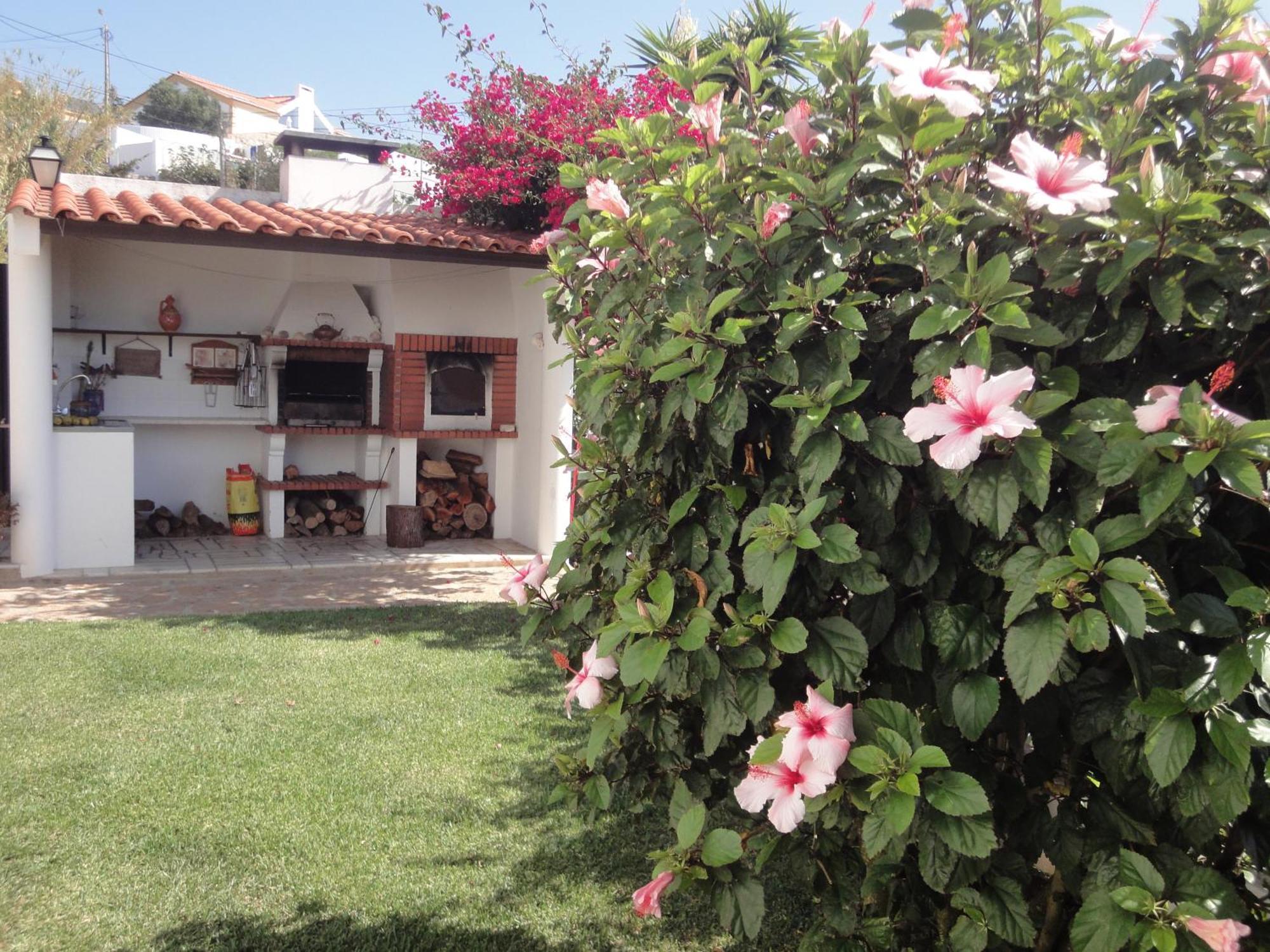 Orchidea Terrace Holiday home