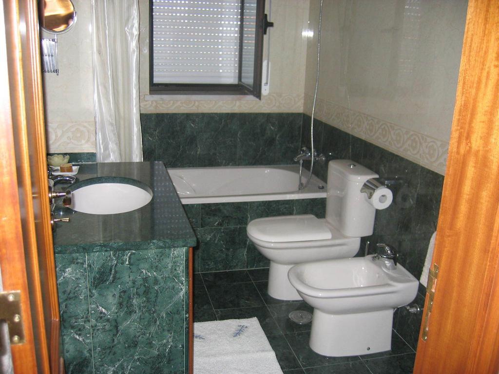 Orchidea Terrace Holiday home Malveira da Serra