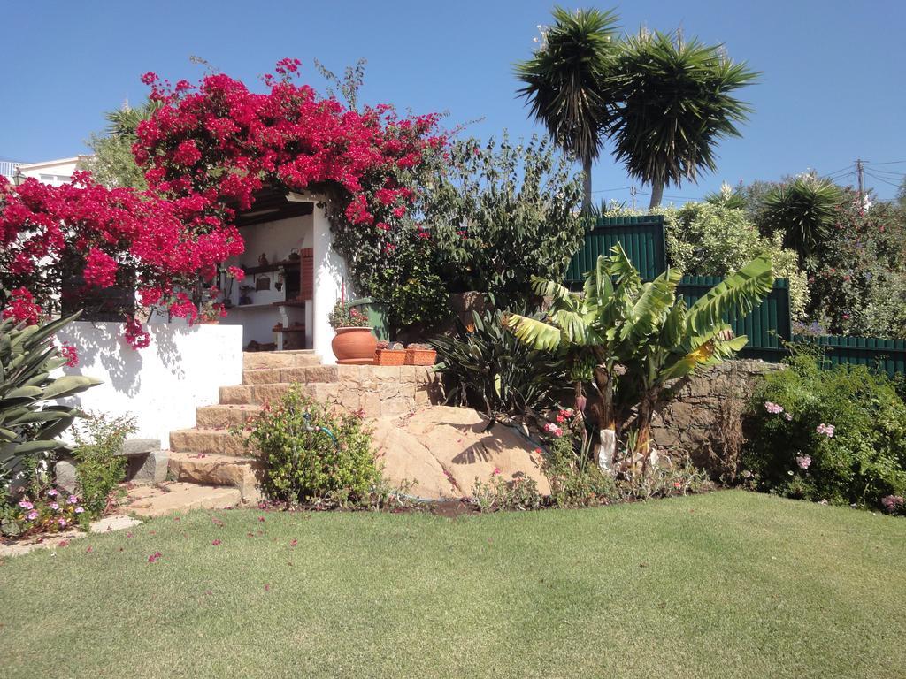 Holiday home Orchidea Terrace Malveira da Serra