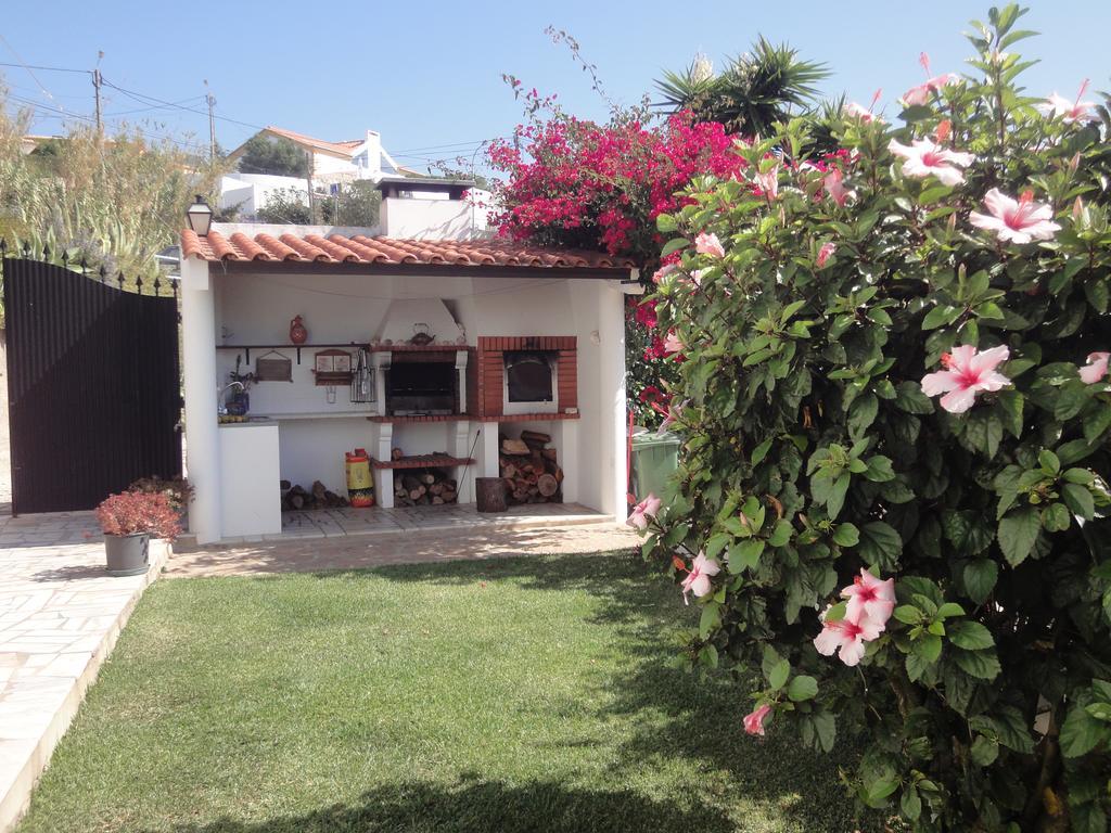 Holiday home Orchidea Terrace Malveira da Serra