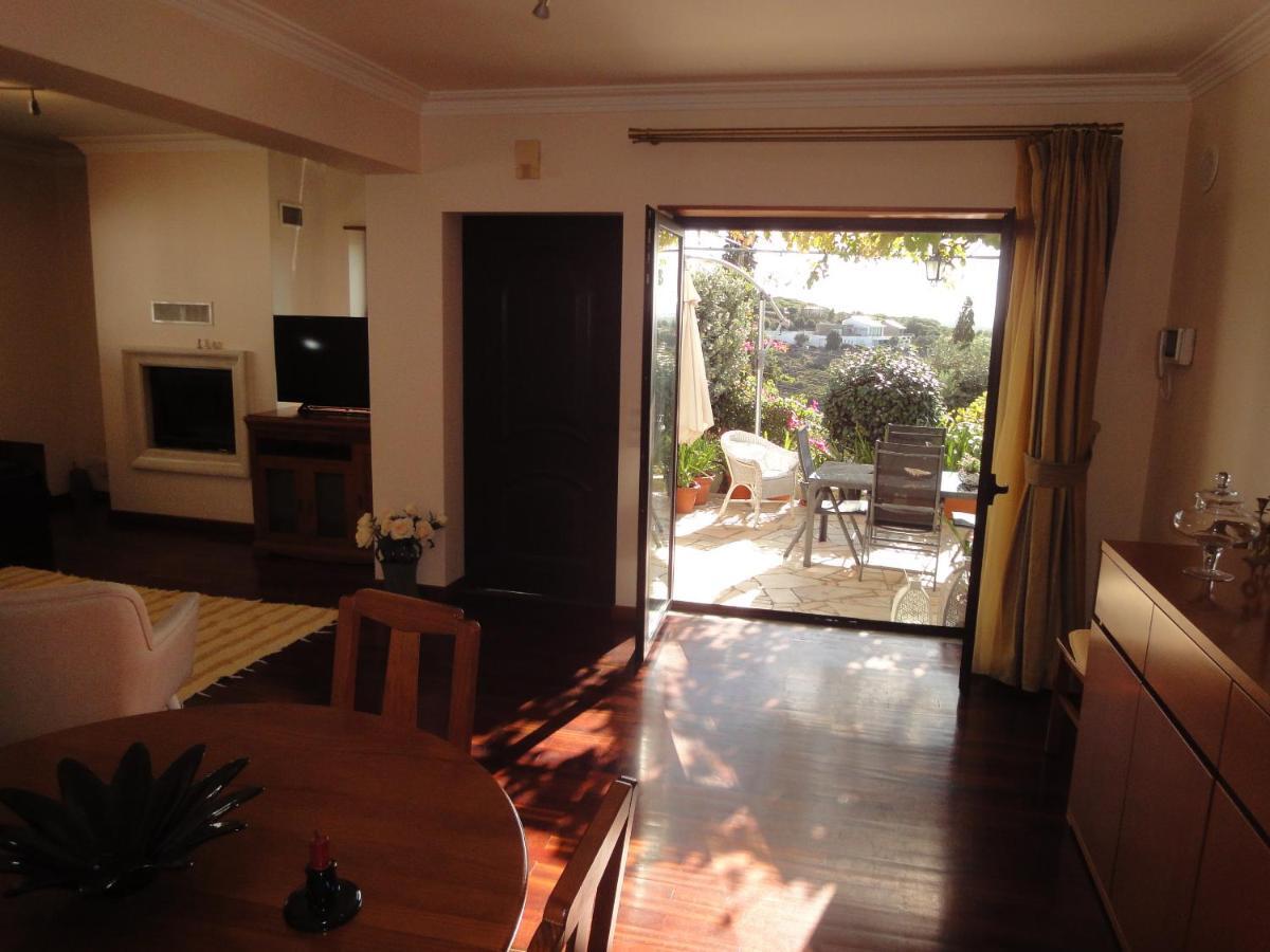 Holiday home Orchidea Terrace *