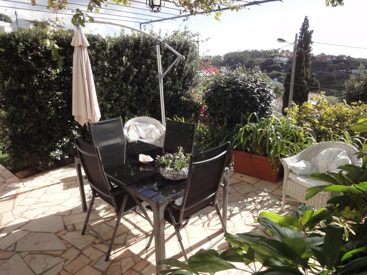 Orchidea Terrace Holiday home *