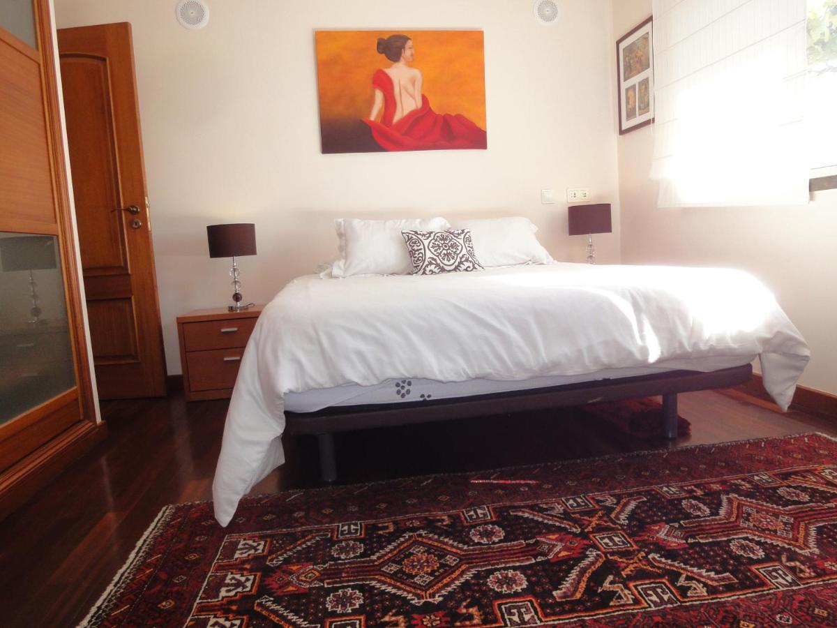 Orchidea Terrace Holiday home
