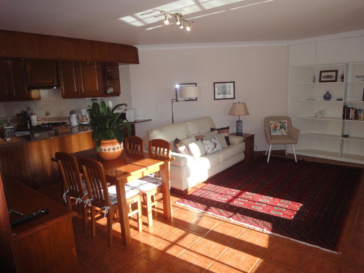 Orchidea Terrace Holiday home Malveira da Serra