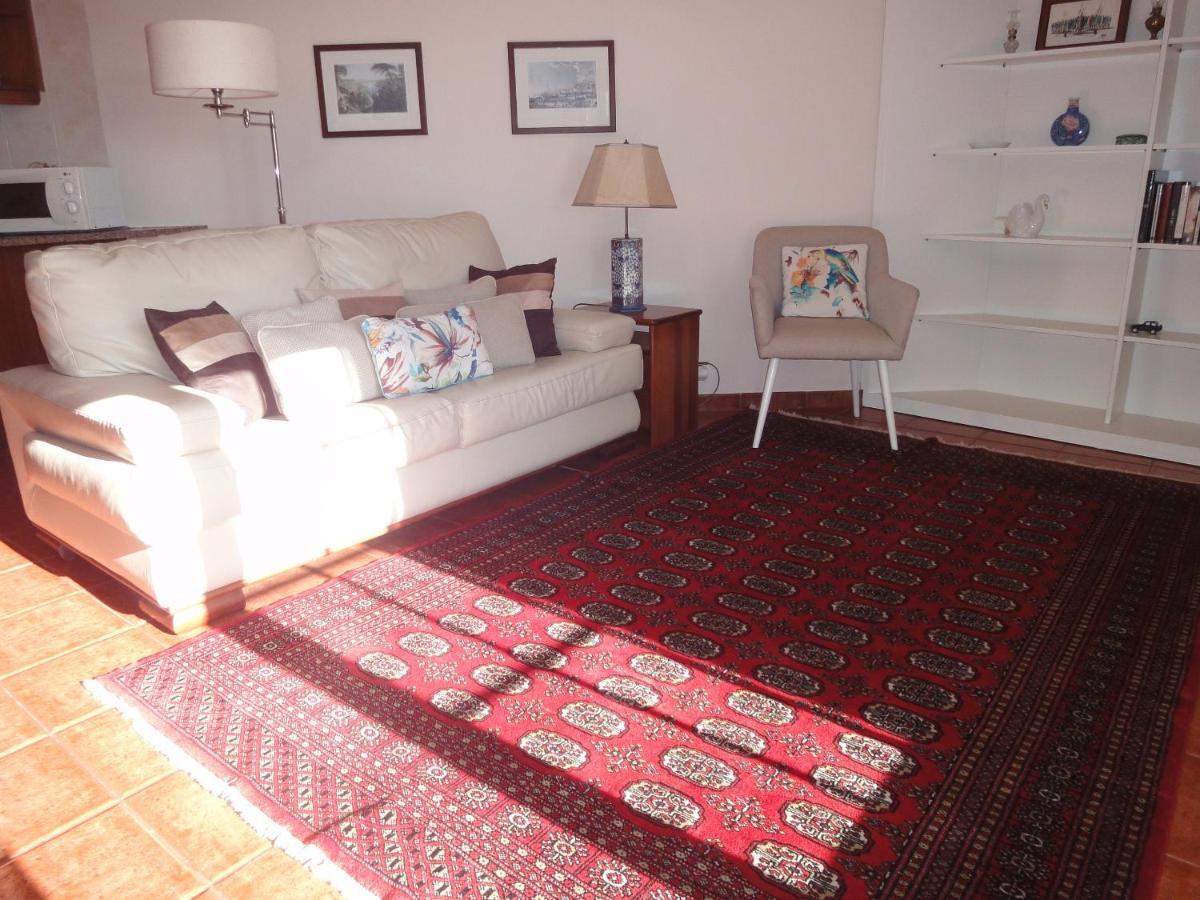 Orchidea Terrace Holiday home