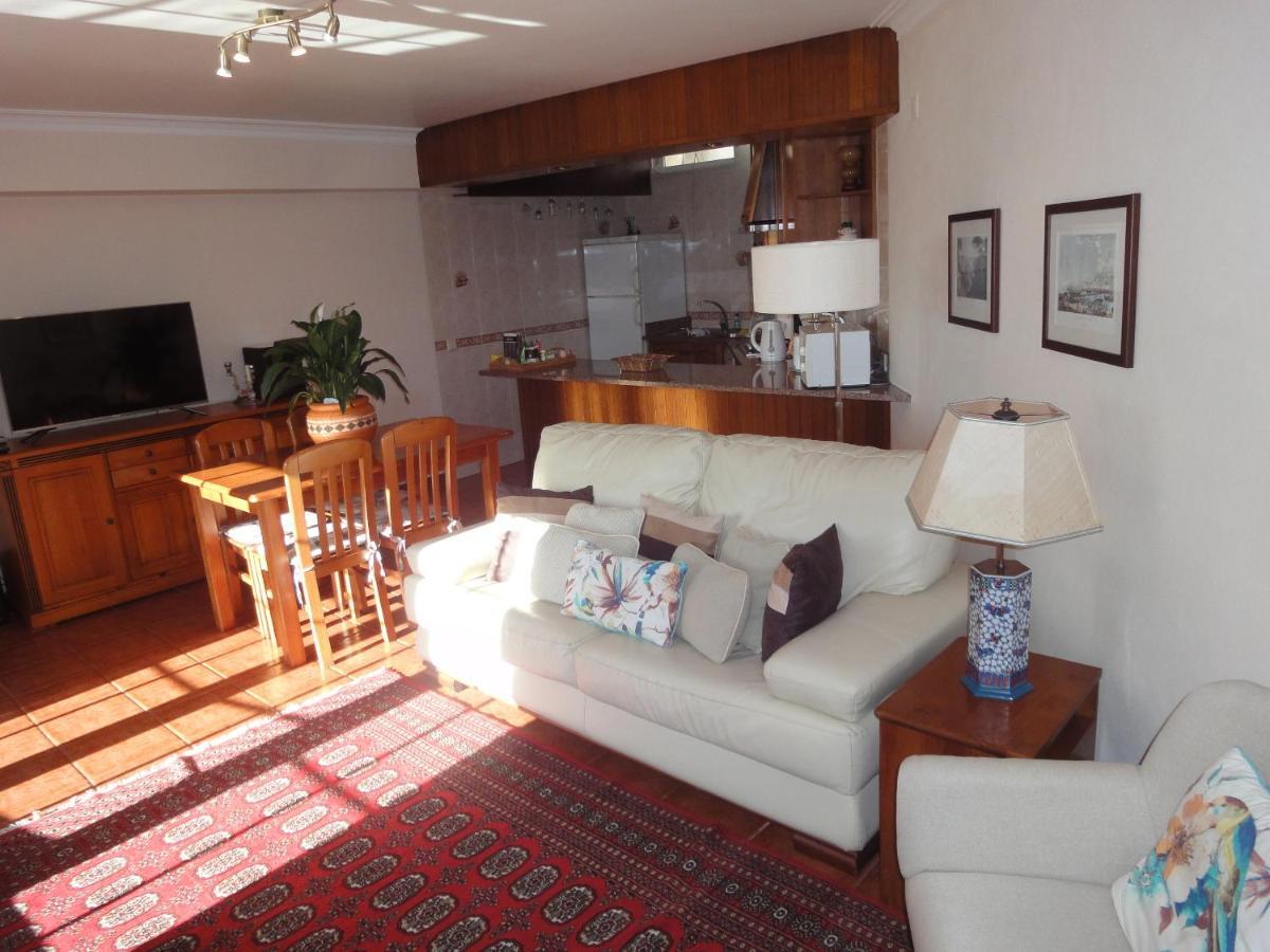 Holiday home Orchidea Terrace