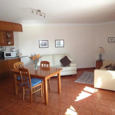 Orchidea Terrace Villa Malveira da Serra Kamer foto