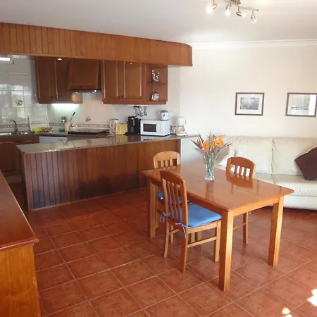 Orchidea Terrace Villa Malveira da Serra Kamer foto